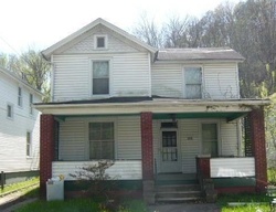Clifton Forge