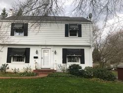  Firestone Ave