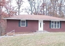 North Vernon #28847799 Foreclosed Homes