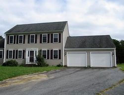  Victoria Ln