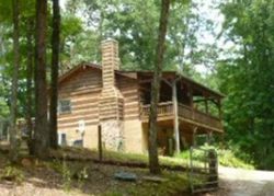  Forest View Dr