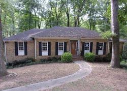  Brookside Ct Se