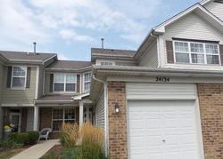  Pear Tree Ct