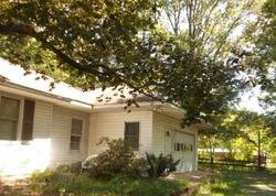 King George #28848770 Foreclosed Homes