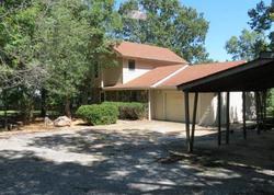  Shadetree Dr