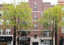  W Division St Apt 3e