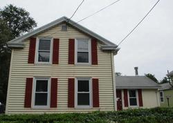  N Main St