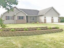  N 4089th Rd