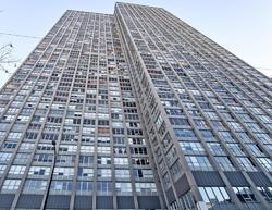  W Irving Park Rd Apt 