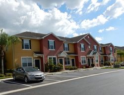  Pine Oak Cir Apt 107