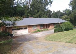  Southmont Dr