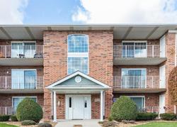  Eagle Dr Apt 3n