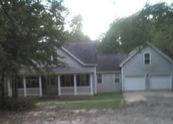  Tanglewood Trl