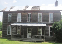  Spring Valley Painter