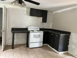 Mount Bethel #28866422 Foreclosed Homes