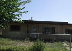 Tularosa #28867166 Foreclosed Homes