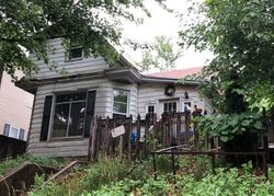 Hannibal #28867352 Foreclosed Homes