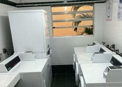  Sw 92nd Ave Apt B-104