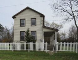  County Road 519