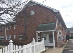  Connetquot Ave Apt 44