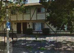  S 41st St Unit 20