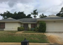  Rabbit Hollow Dr