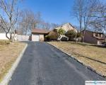  Oak Forest Dr