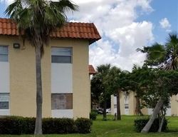  Sw 13th Pl Apt 618