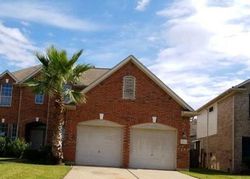  Indigo Villa Ln