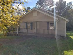 Wildwood #28892619 Foreclosed Homes