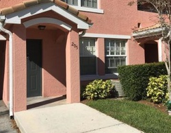  Sw Peacock Blvd Apt 2