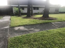  Birdwood Rd