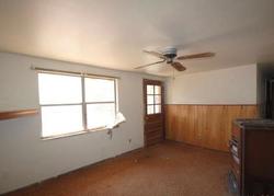 Huntly #28893044 Foreclosed Homes
