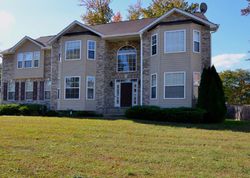  Schooner Cir