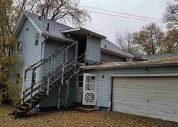 Berlin #28893335 Foreclosed Homes