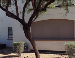  E Sahara Ave Unit 105