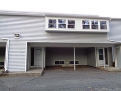  E Hill Rd Apt 7e
