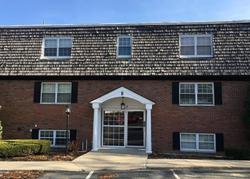  Pittsfield Rd Unit B8