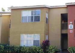  Village Blvd Apt 1913
