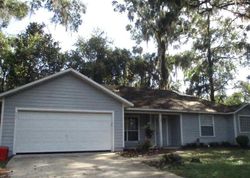  Nw 51st St