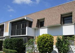  N Highway A1a Apt 2-2