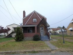  Garfield St