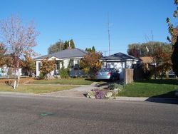  Nw 8th St