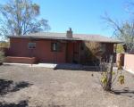  Arroyo Seco Cir