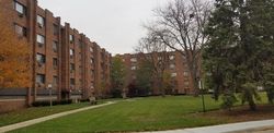  N Chester Ave Apt 118