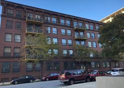  E Cullerton St Apt 30