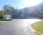  S Brainard Ave Apt 10