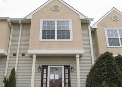  Winterberry Ct