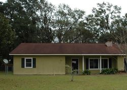  Spanish Oak Dr