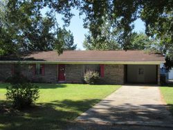 Blackshear #28895659 Foreclosed Homes